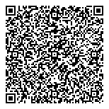 QR код "Секонд-хенд одежды из Европы"