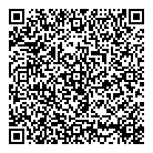 QR код "PrimaVera"