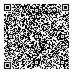 QR код "АгроПромпаК"