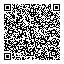 QR код "Маруся"