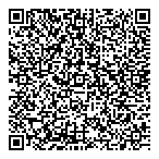 QR код "Ароматный мир"