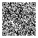 QR код "Серебро"
