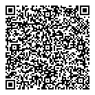 QR код "Андрей-2000"