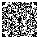 QR код "Ton24"