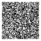 QR код "Керхер-центр"