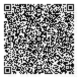 QR код "ЦИРЮЛЬНИКЪ"