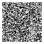QR код "Postlogistic"