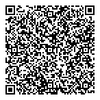 QR код "Romano Botta"