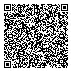QR код "Фантики"