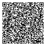 QR код "Феличита"