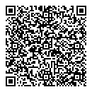QR код "Келси"