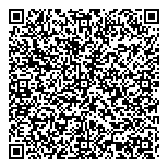 QR код "Центромед Эксперт"
