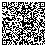 QR код "Юман"