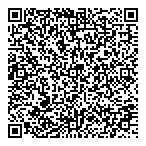 QR код "Urban Style"