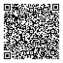 QR код "Роджер"