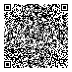 QR код "Аква-Стиль"