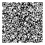 QR код "С-Агросервис"
