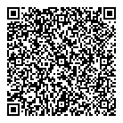 QR код "Линда"