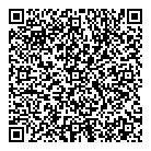 QR код "Да!"