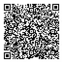 QR код "Мастер Грум"