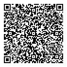 QR код "Техно-групп"