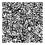 QR код "Транс Лидер"