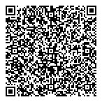 QR код "Сервис №1"