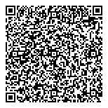 QR код "It.studio"