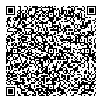 QR код "Nail & Beauty"