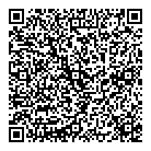 QR код "Svekolina"