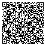 QR код "Алькасар-Медиа"