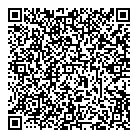 QR код "TWOREZ"