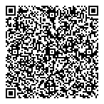 QR код "Avto Concept Studio"