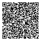QR код "Carcade"