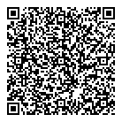 QR код "Бастион"