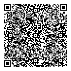 QR код "Basik & Ko"