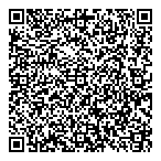 QR код "Сталь"