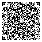 QR код "Basik & Ko"