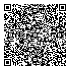 QR код "Аптека №5"