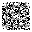 QR код "Автоколонна"