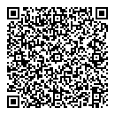 QR код "Союз"