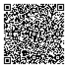 QR код "Вариант"