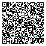 QR код "Едим дома!"