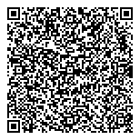 QR код "Альфа Вижн"