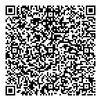 QR код "КлиматКомплект"
