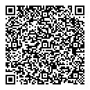 QR код "OPEL"
