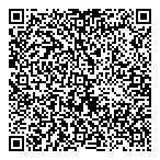 QR код "СТ-Тюнинг"