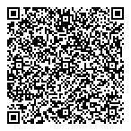 QR код "АСБиС"