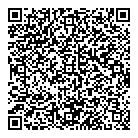 QR код "Смолофф"