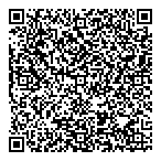 QR код "ТверьТехКом"